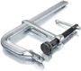 Afbeelding - https-www-ez-catalog-nl-Asset-1a62d80020754ebab741b1bae3fa8433-ImageFullSize-sgm-still-1-jpg
